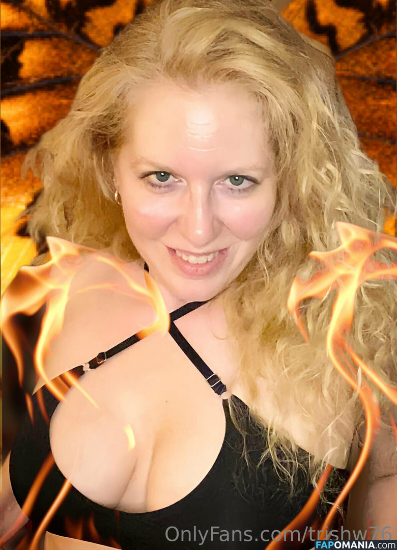 theecatsmeow_ / trishw76 Naken OnlyFans  Läckta Foto #27