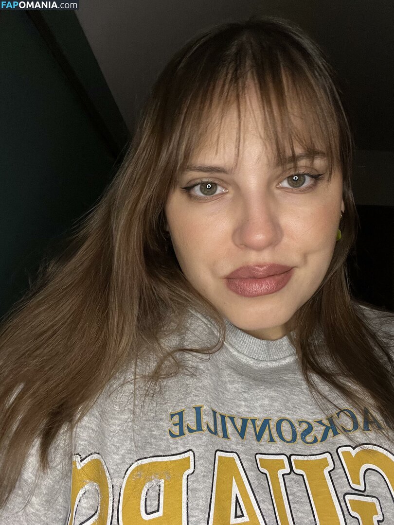 trisone / triswoodlands Naken OnlyFans  Läckta Foto #3