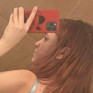 trixi_free