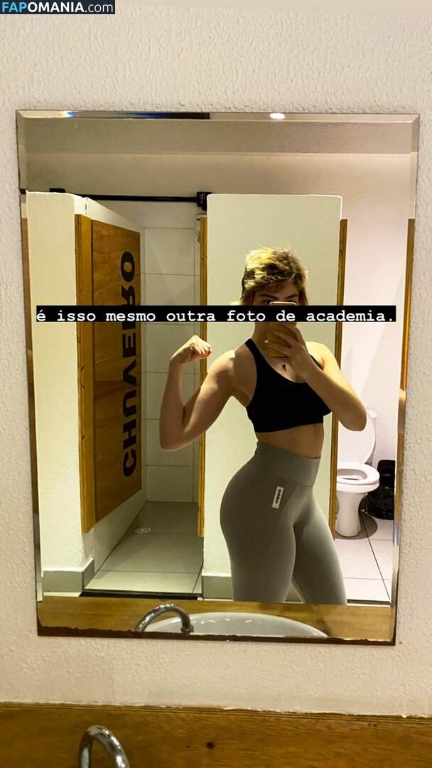 Triz Naken OnlyFans  Läckta Foto #18