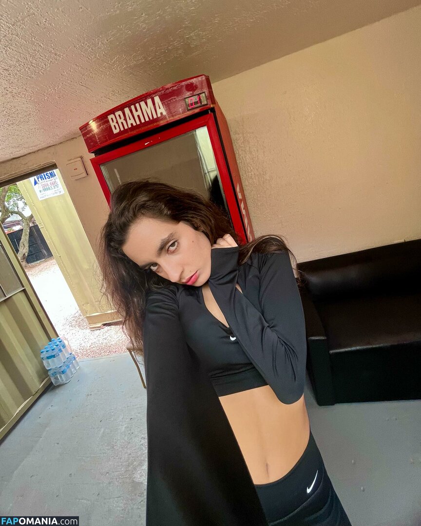 Trizin___ / trizin__ Naken OnlyFans  Läckta Foto #7