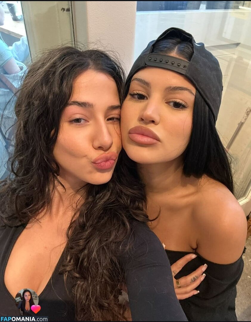 Trppyk / tr.ppyk Naken OnlyFans  Läckta Foto #15