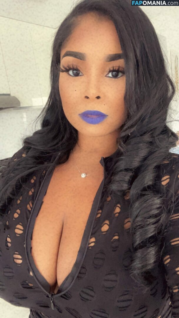 TrueBeauty334 / beautifullytrue Naken OnlyFans  Läckta Foto #3
