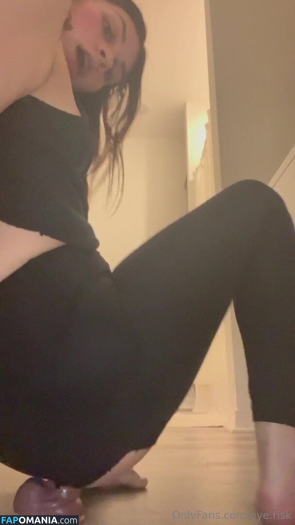 Tsbellababe Naken OnlyFans  Läckta Foto #4