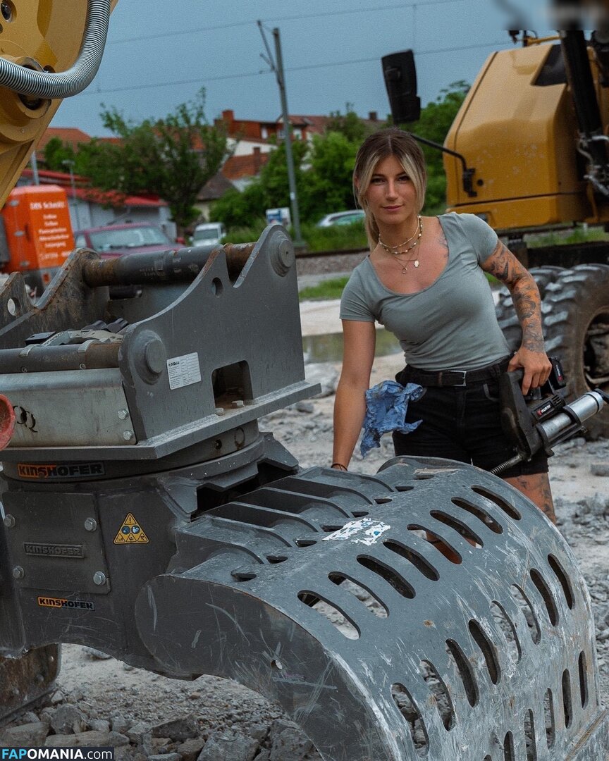 Tschulique Naken OnlyFans  Läckta Foto #10