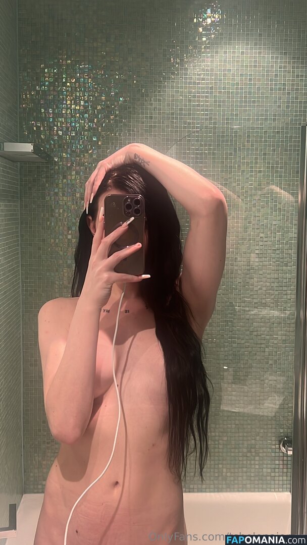 helenajones / tshelenajones Naken OnlyFans  Läckta Foto #19