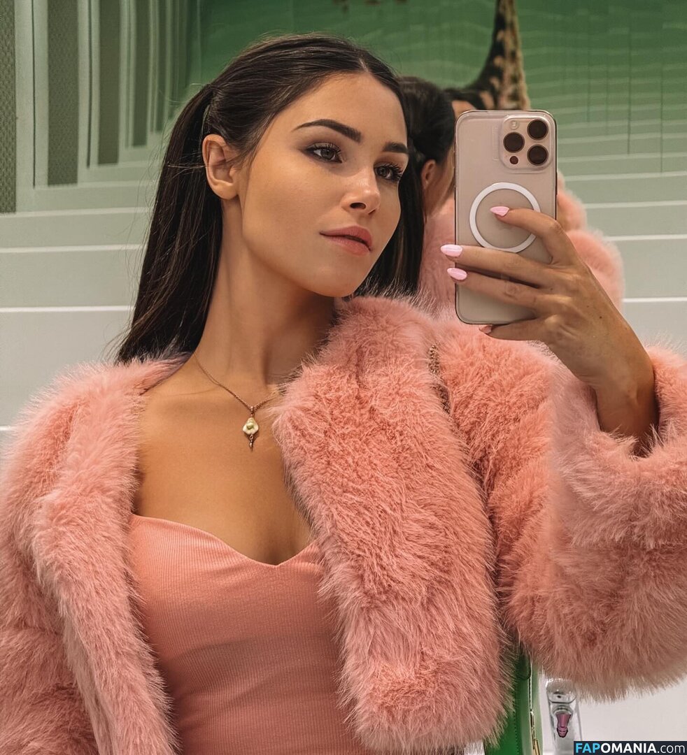 Tslanaxoxo / Yourlanatgirl / Yourlittlelana Naken OnlyFans  Läckta Foto #39