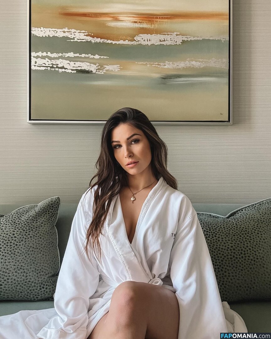 Tslanaxoxo / Yourlanatgirl / Yourlittlelana Naken OnlyFans  Läckta Foto #40