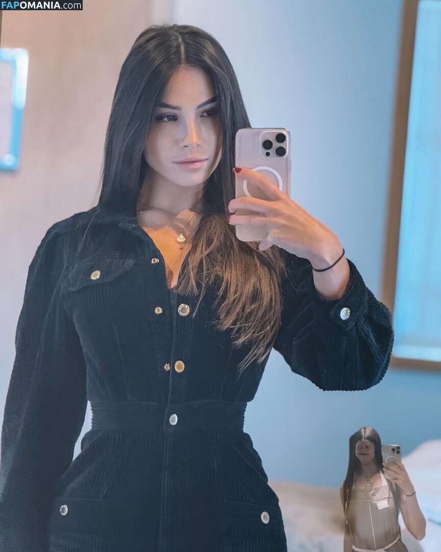 Tslanaxoxo / Yourlanatgirl / Yourlittlelana Naken OnlyFans  Läckta Foto #43