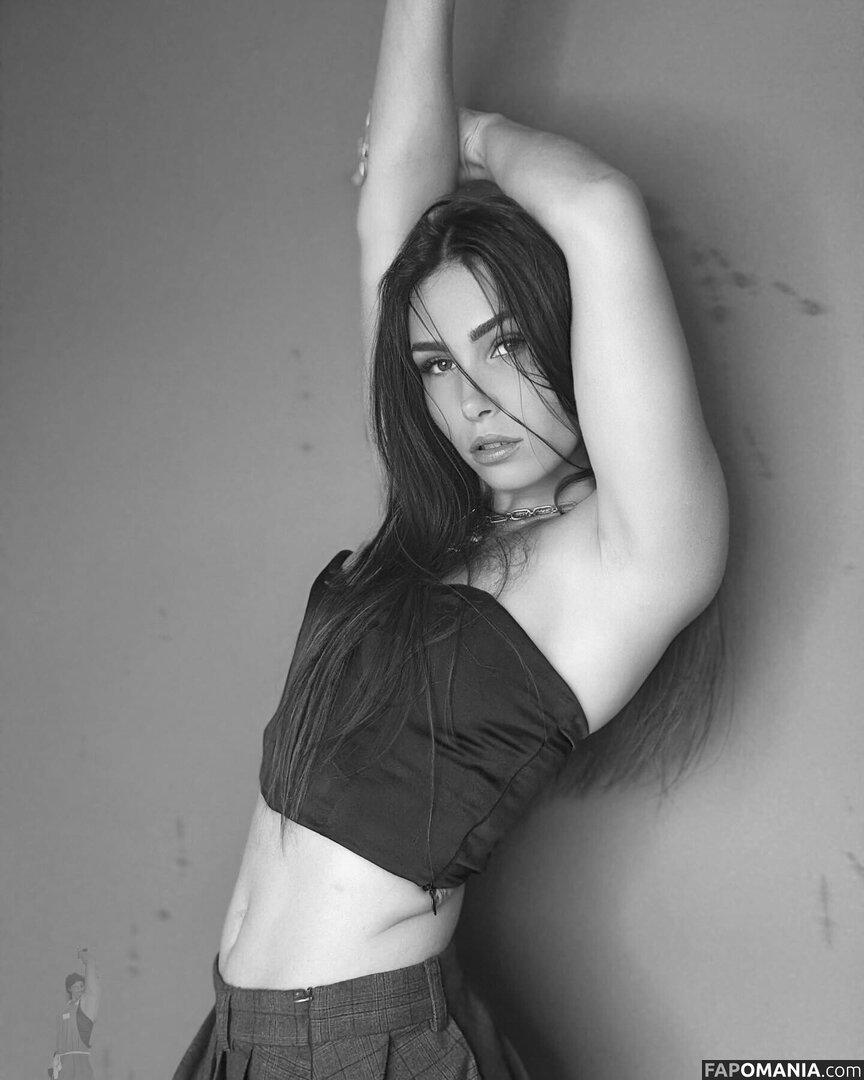 Tslanaxoxo / Yourlanatgirl / Yourlittlelana Naken OnlyFans  Läckta Foto #44