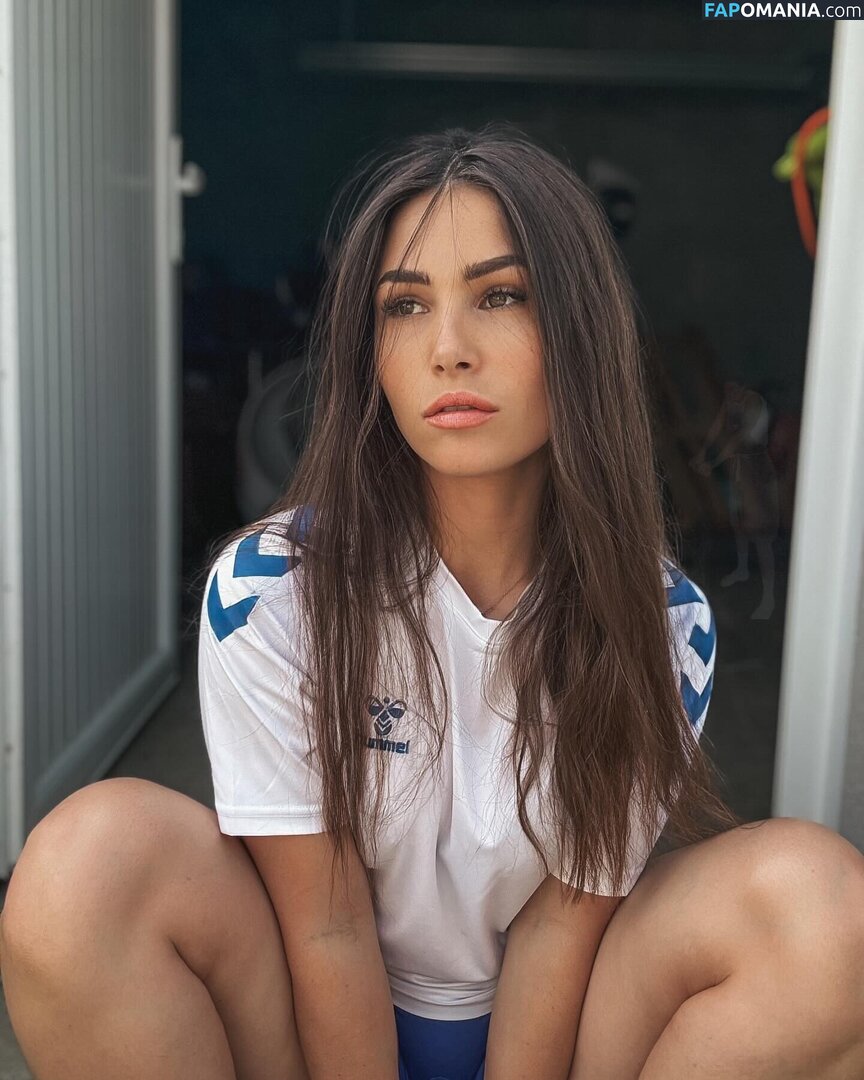 Tslanaxoxo / Yourlanatgirl / Yourlittlelana Naken OnlyFans  Läckta Foto #46