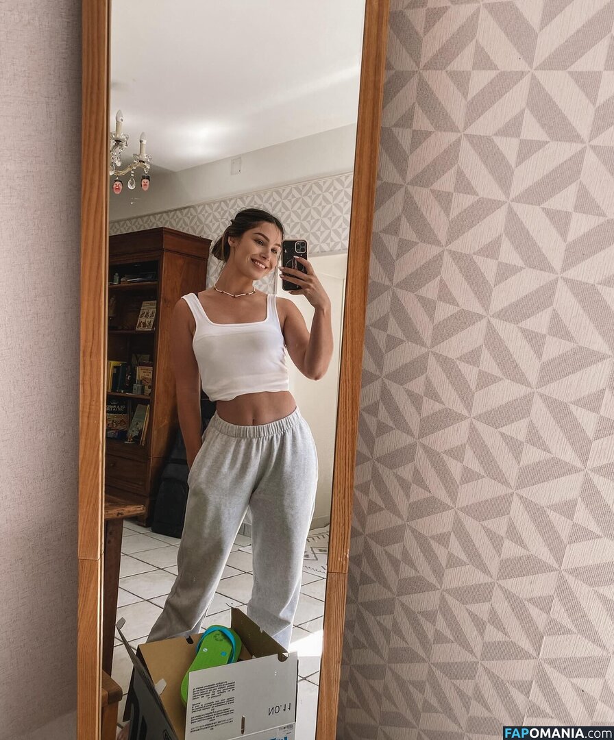 Tslanaxoxo / Yourlanatgirl / Yourlittlelana Naken OnlyFans  Läckta Foto #56