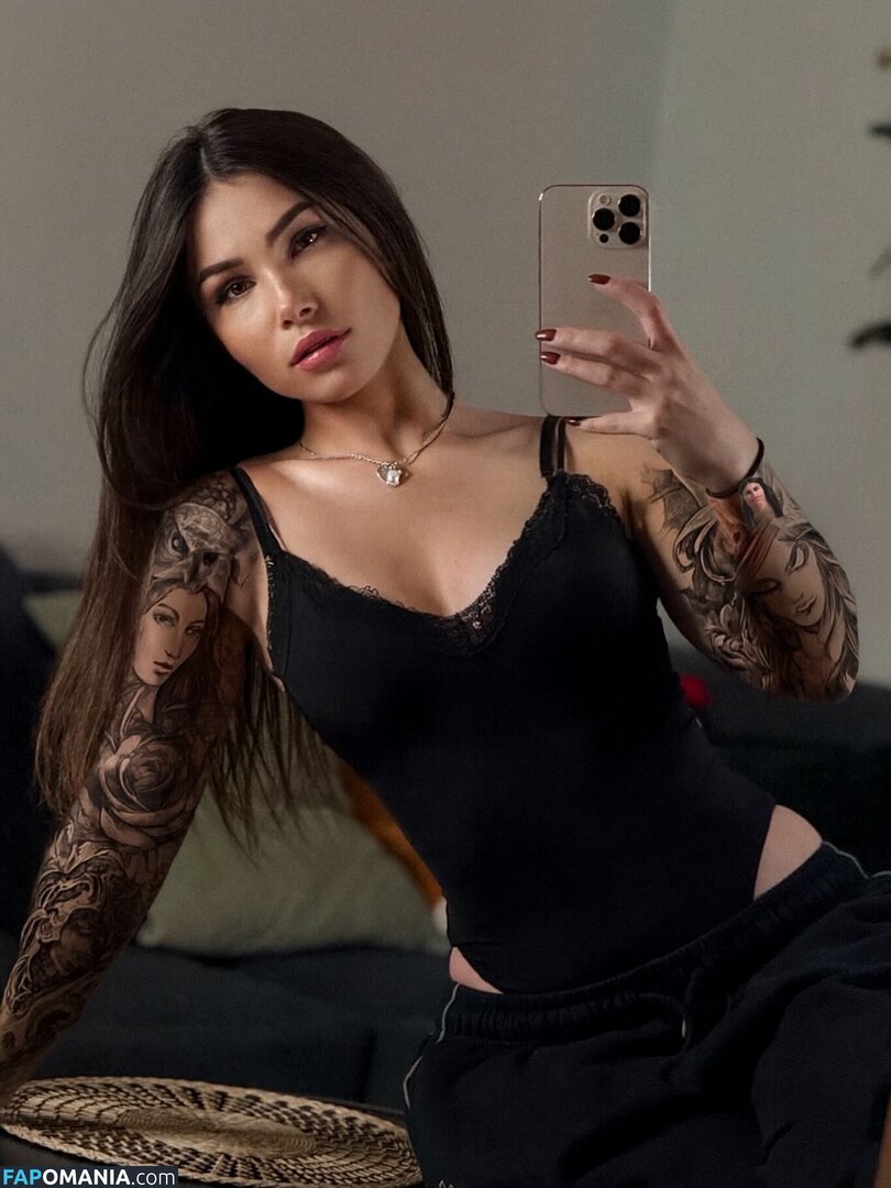 Tslanaxoxo / Yourlanatgirl / Yourlittlelana Naken OnlyFans  Läckta Foto #60