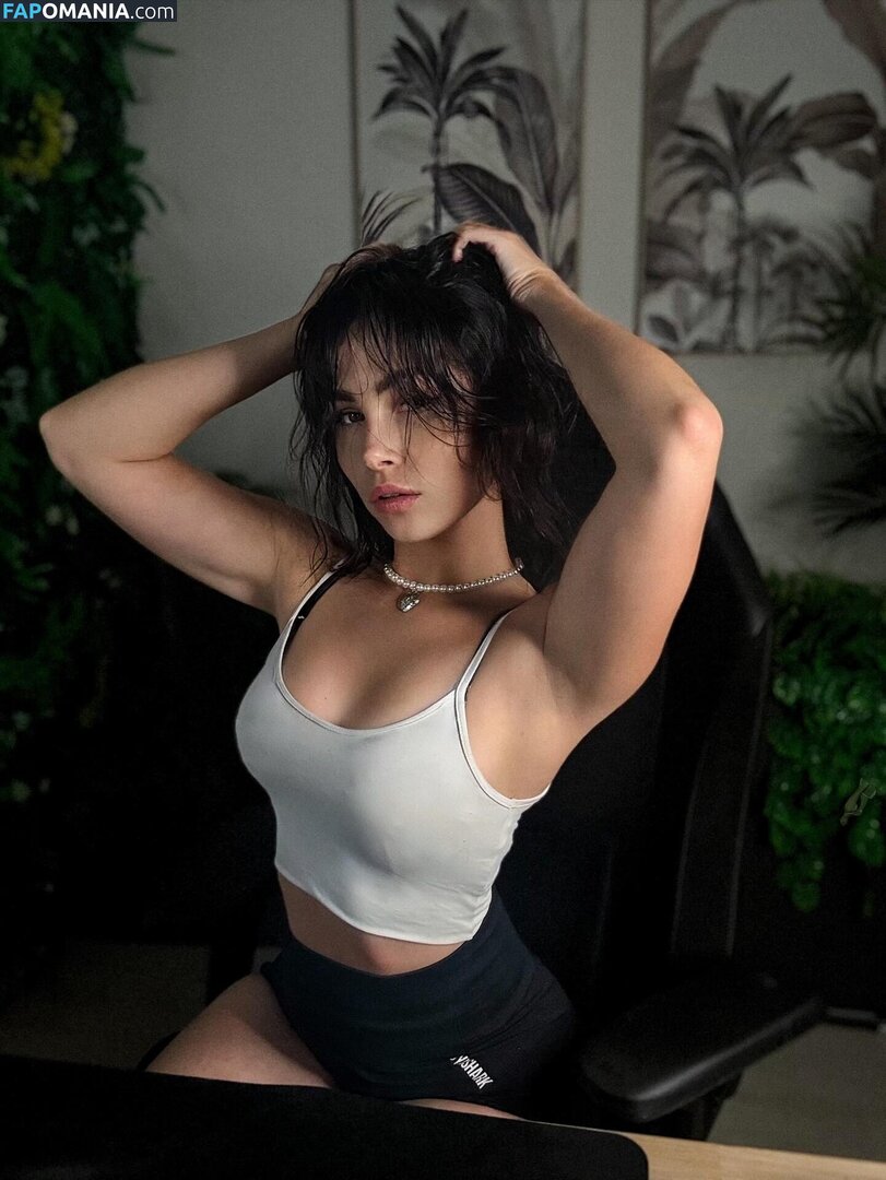 Tslanaxoxo / Yourlanatgirl / Yourlittlelana Naken OnlyFans  Läckta Foto #61