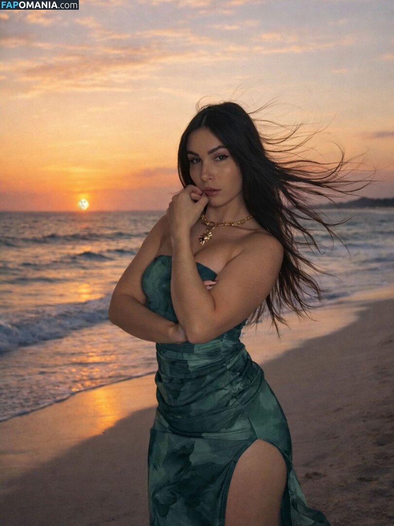 Tslanaxoxo / Yourlanatgirl / Yourlittlelana Naken OnlyFans  Läckta Foto #68