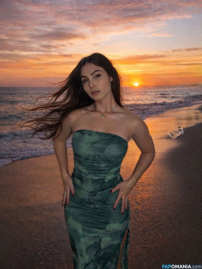 Tslanaxoxo / Yourlanatgirl / Yourlittlelana Naken OnlyFans  Läckta Foto #69