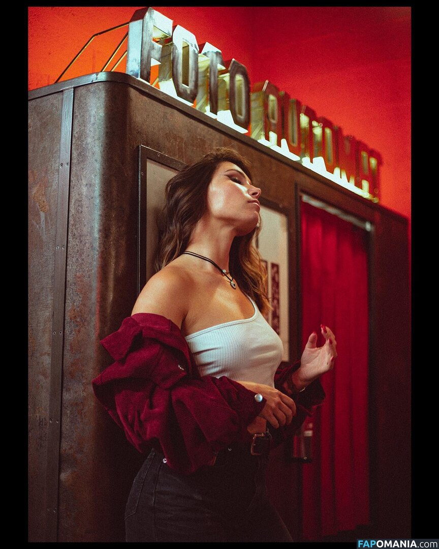 Tslanaxoxo / Yourlanatgirl / Yourlittlelana Naken OnlyFans  Läckta Foto #72