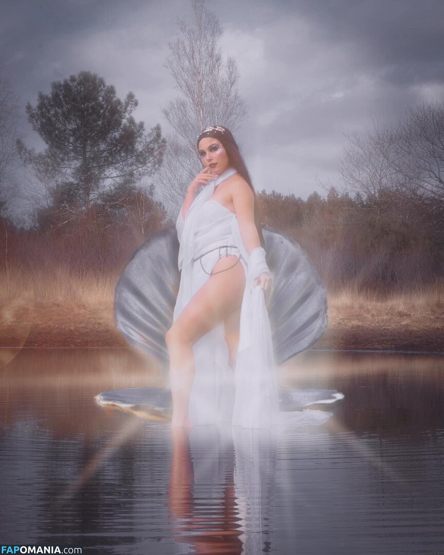 Tslanaxoxo / Yourlanatgirl / Yourlittlelana Naken OnlyFans  Läckta Foto #73