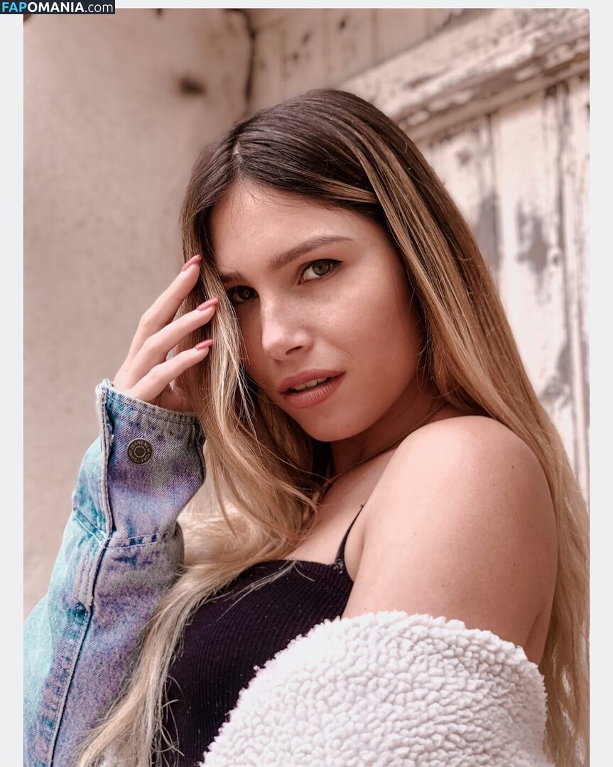 Tslanaxoxo / Yourlanatgirl / Yourlittlelana Naken OnlyFans  Läckta Foto #77