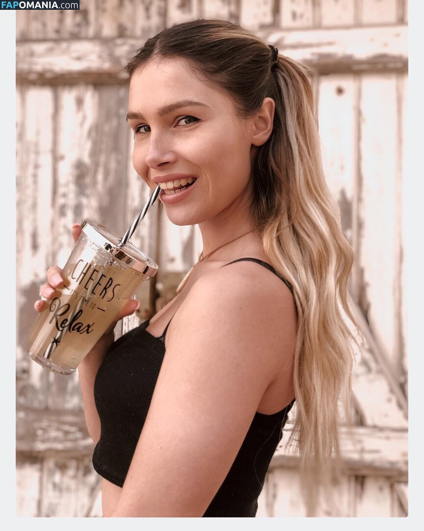 Tslanaxoxo / Yourlanatgirl / Yourlittlelana Naken OnlyFans  Läckta Foto #80