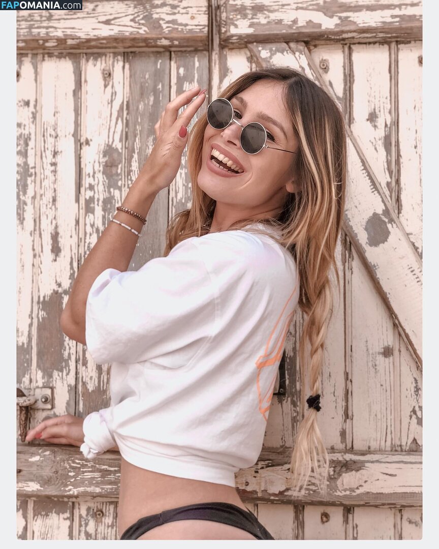 Tslanaxoxo / Yourlanatgirl / Yourlittlelana Naken OnlyFans  Läckta Foto #83