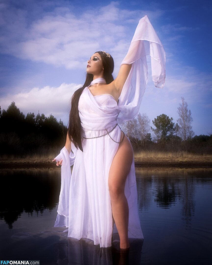 Tslanaxoxo / Yourlanatgirl / Yourlittlelana Naken OnlyFans  Läckta Foto #84