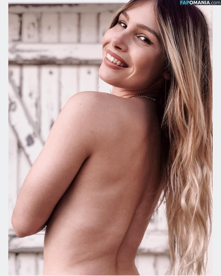 Tslanaxoxo / Yourlanatgirl / Yourlittlelana Naken OnlyFans  Läckta Foto #86
