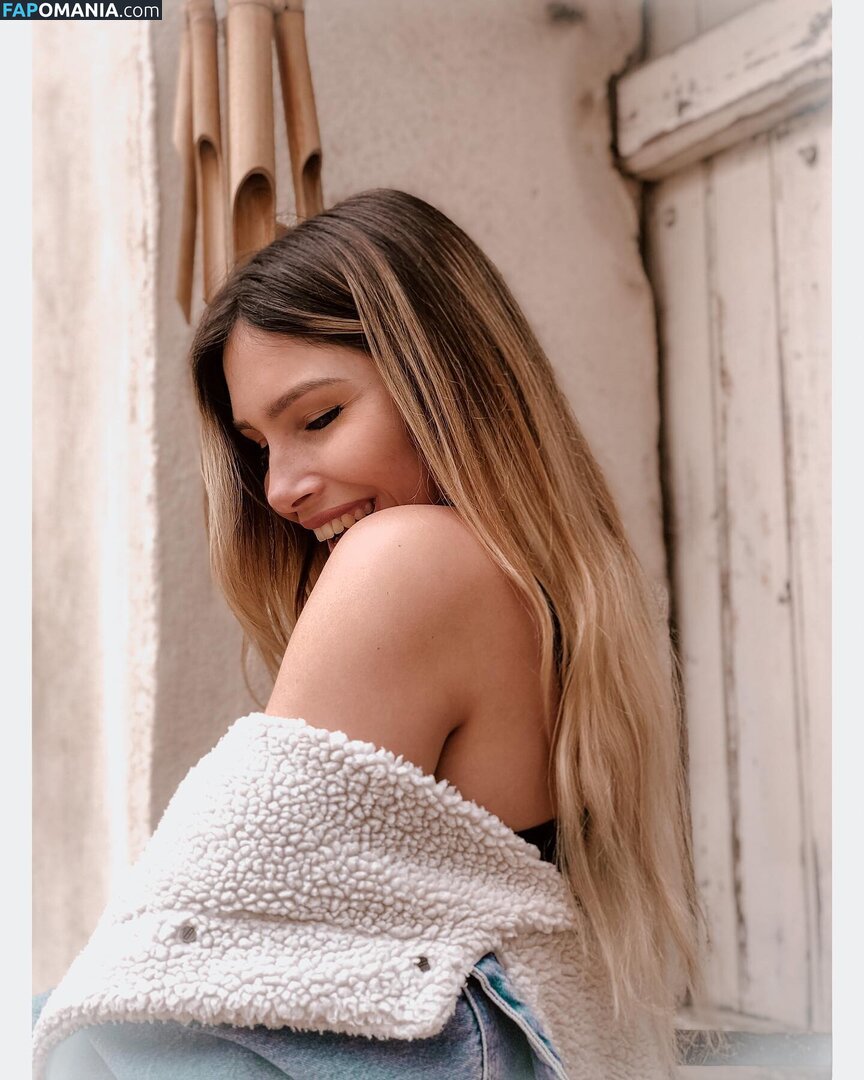 Tslanaxoxo / Yourlanatgirl / Yourlittlelana Naken OnlyFans  Läckta Foto #87