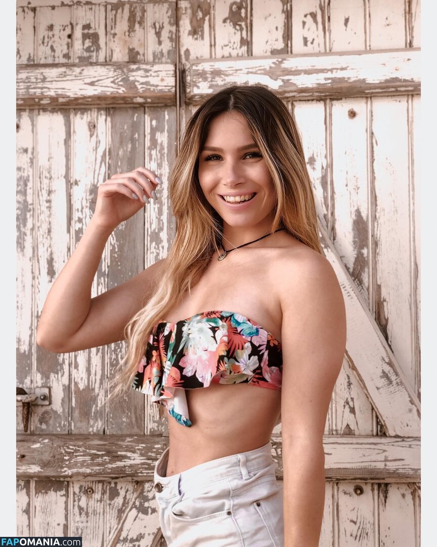 Tslanaxoxo / Yourlanatgirl / Yourlittlelana Naken OnlyFans  Läckta Foto #90