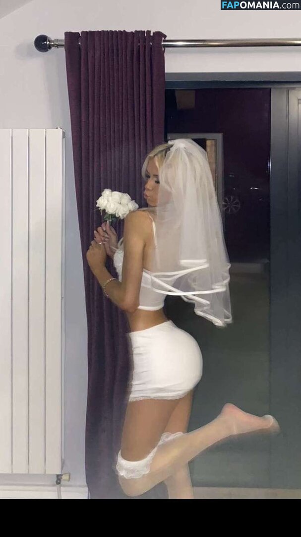 tspollypocket Naken OnlyFans  Läckta Foto #17