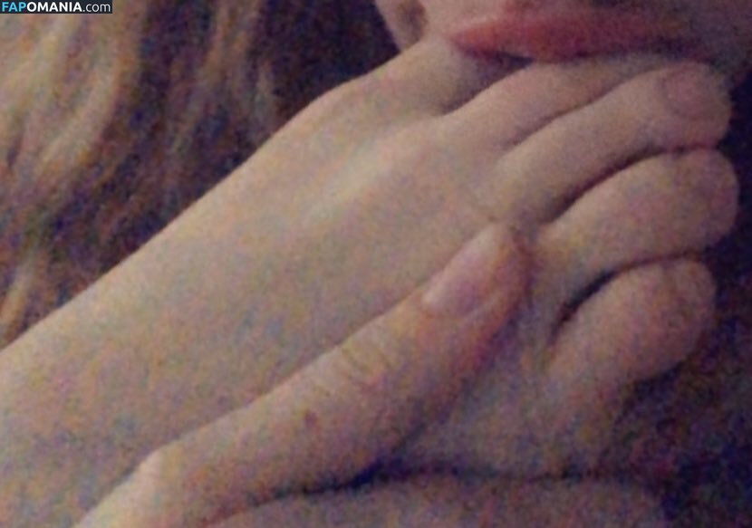 TsukiTyan / Tsuki_Tyann / tanukityan Naken OnlyFans  Läckta Foto #1