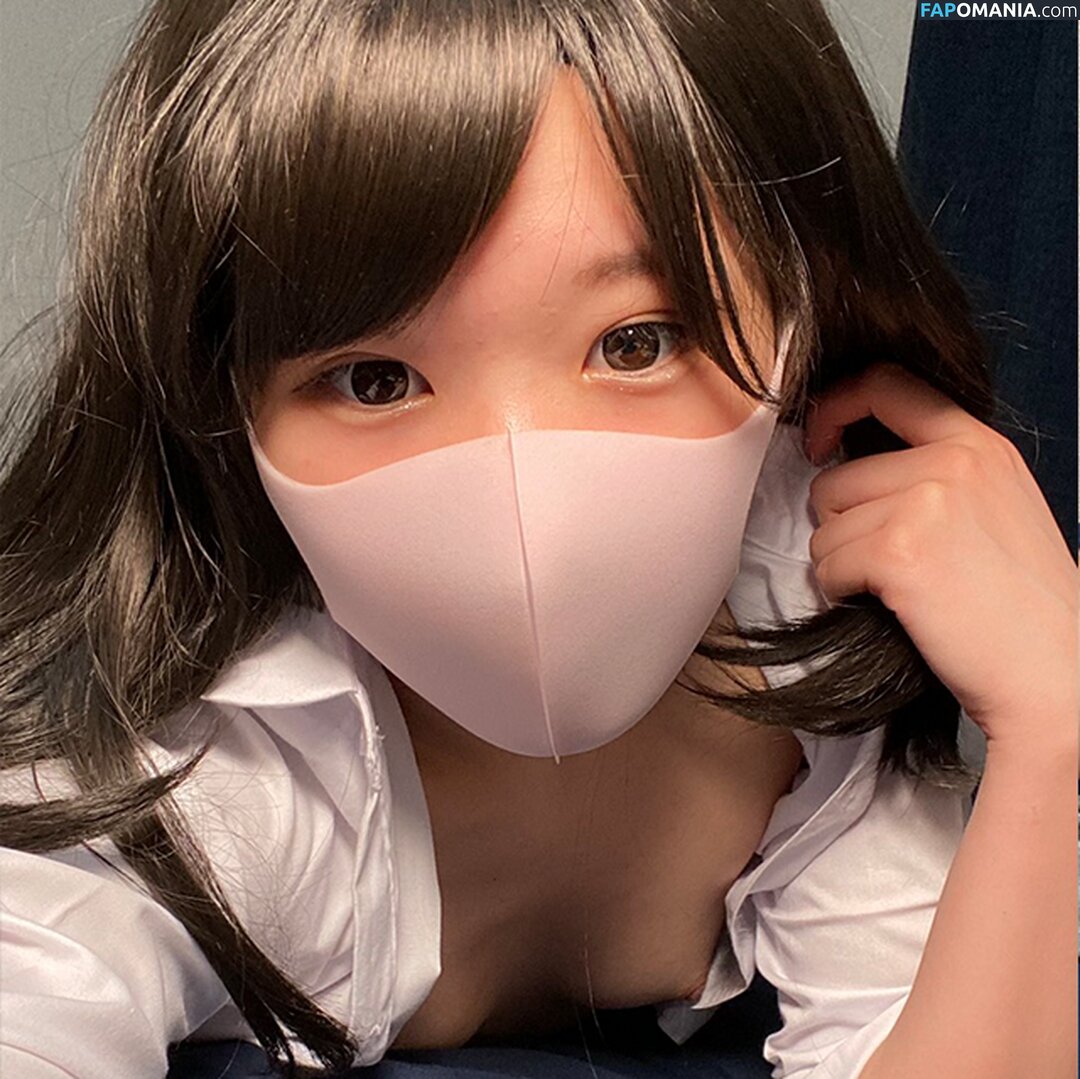 tsumugi2525 / 裏アカ保育士つむぎ Naken OnlyFans  Läckta Foto #1