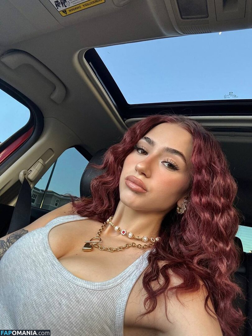 Pgvngl / Tsunadaye / tsunade.san Naken OnlyFans  Läckta Foto #2