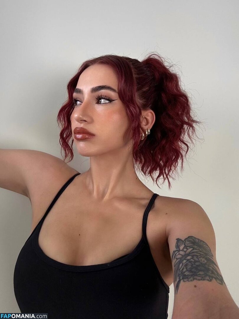 Pgvngl / Tsunadaye / tsunade.san Naken OnlyFans  Läckta Foto #3