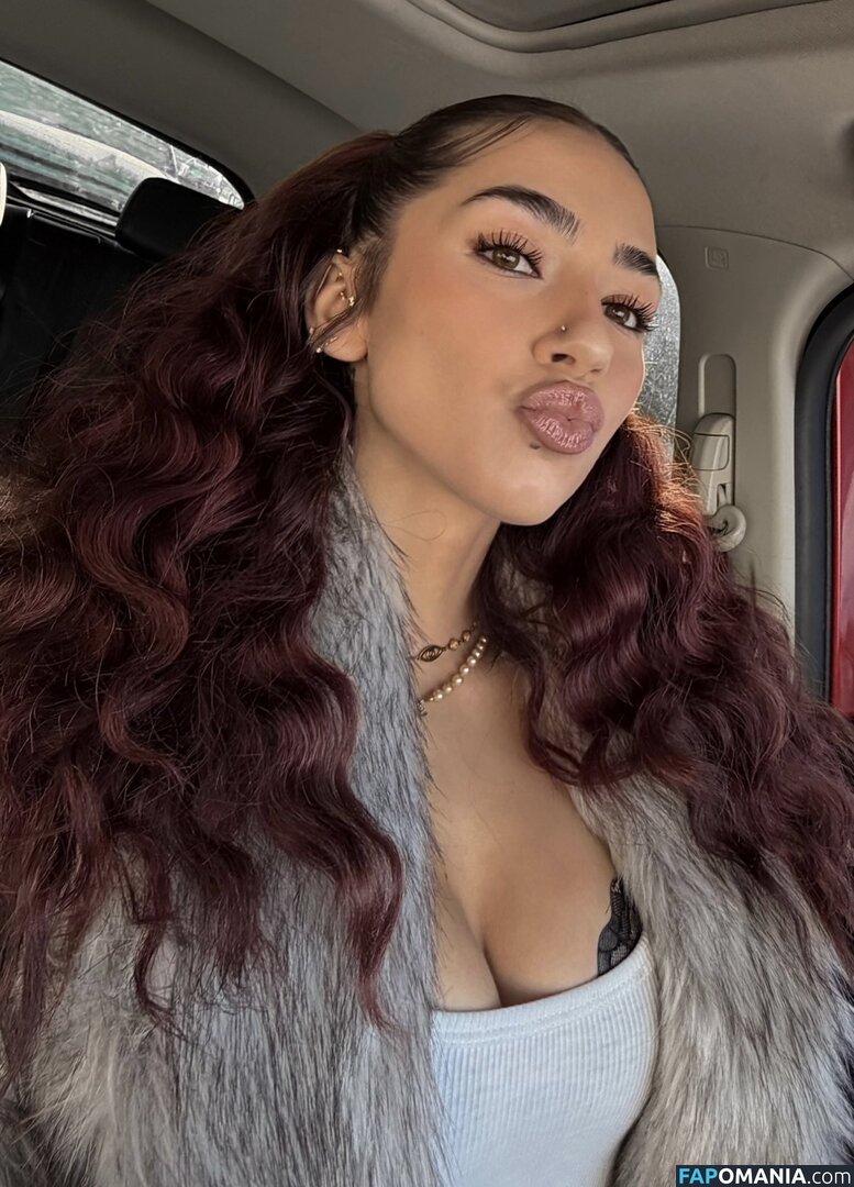 Pgvngl / Tsunadaye / tsunade.san Naken OnlyFans  Läckta Foto #7