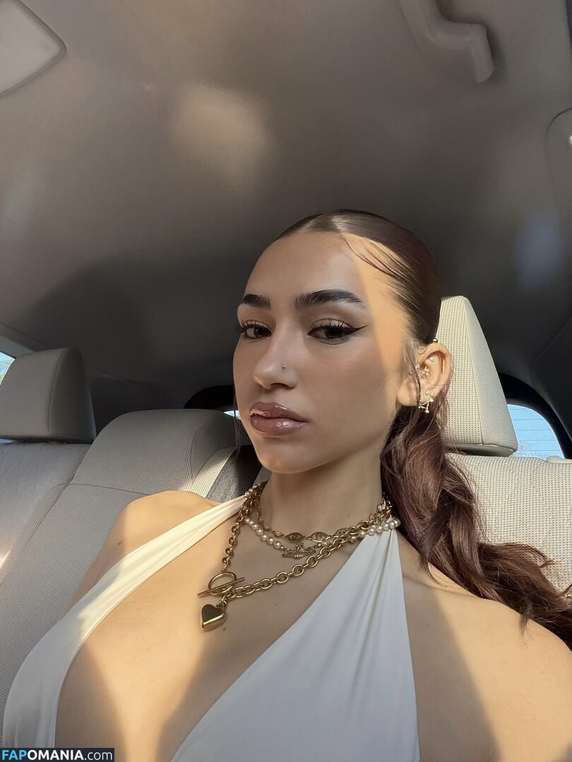 Pgvngl / Tsunadaye / tsunade.san Naken OnlyFans  Läckta Foto #8