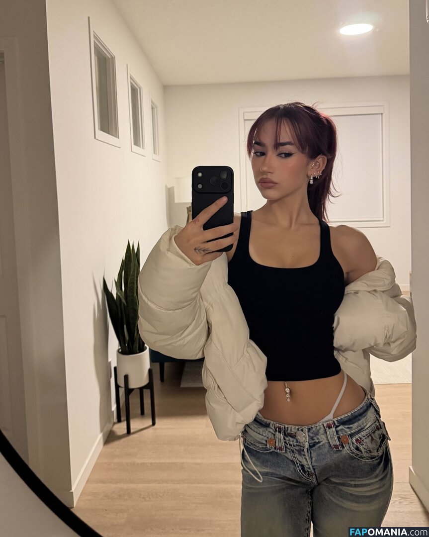 Pgvngl / Tsunadaye / tsunade.san Naken OnlyFans  Läckta Foto #9