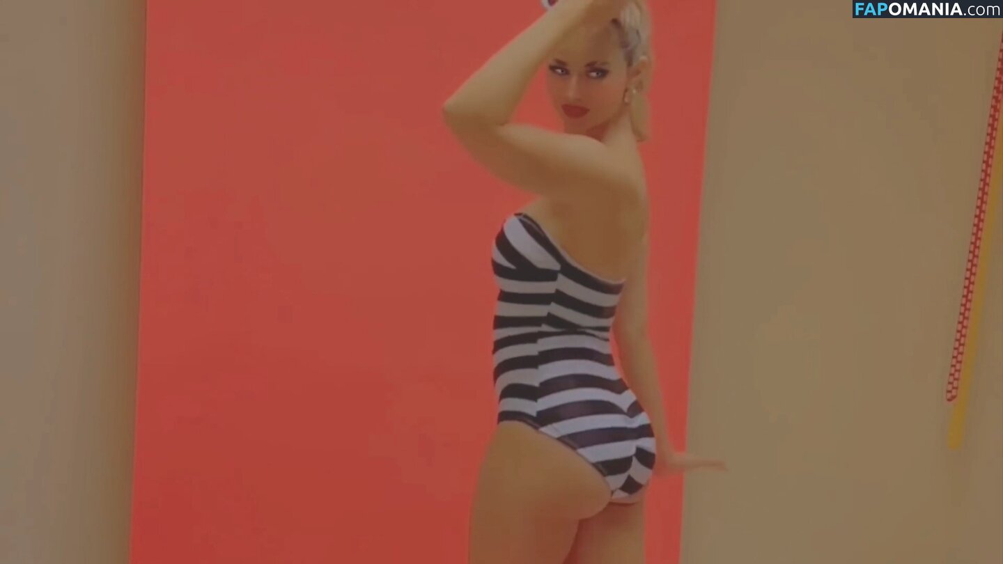 That Star Wars Girl / Tswg / thatstarwarsgirl77 Naken OnlyFans  Läckta Foto #5