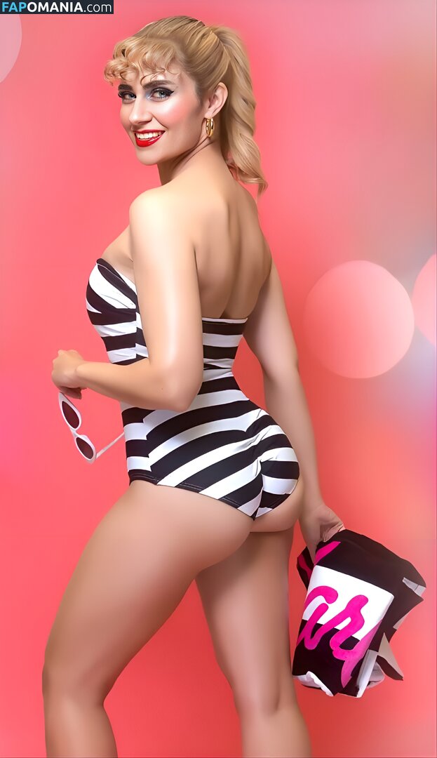 That Star Wars Girl / Tswg / thatstarwarsgirl77 Naken OnlyFans  Läckta Foto #7