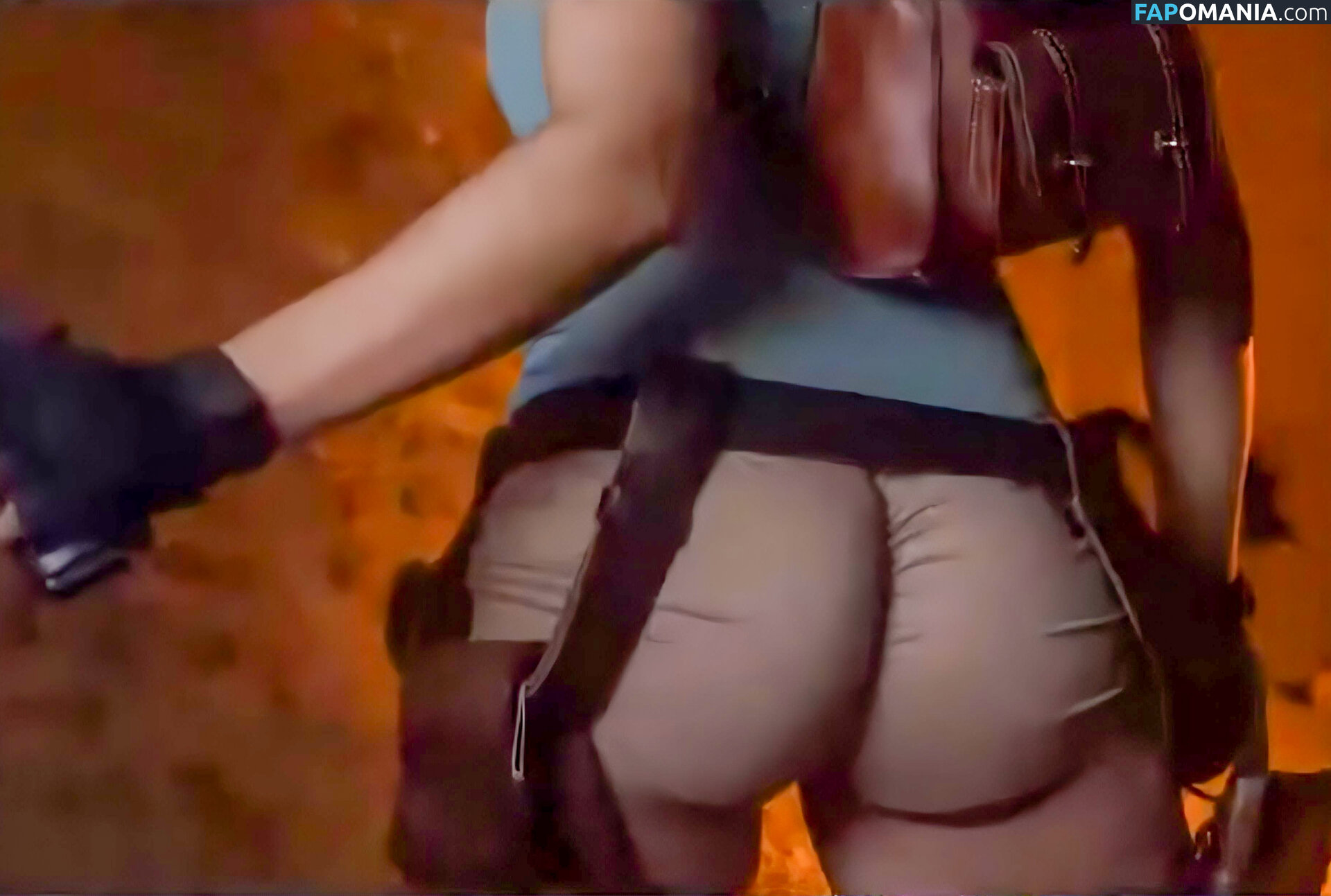 That Star Wars Girl / Tswg / thatstarwarsgirl77 Naken OnlyFans  Läckta Foto #42