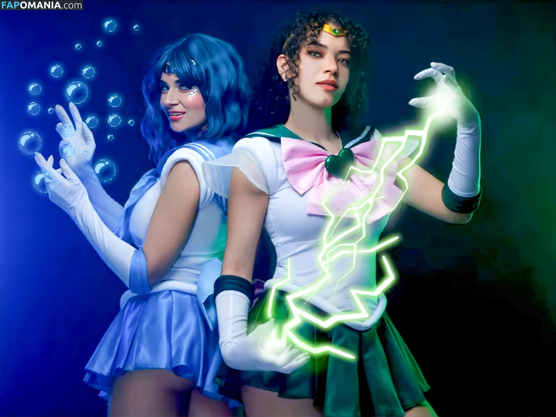 That Star Wars Girl / Tswg / thatstarwarsgirl77 Naken OnlyFans  Läckta Foto #102