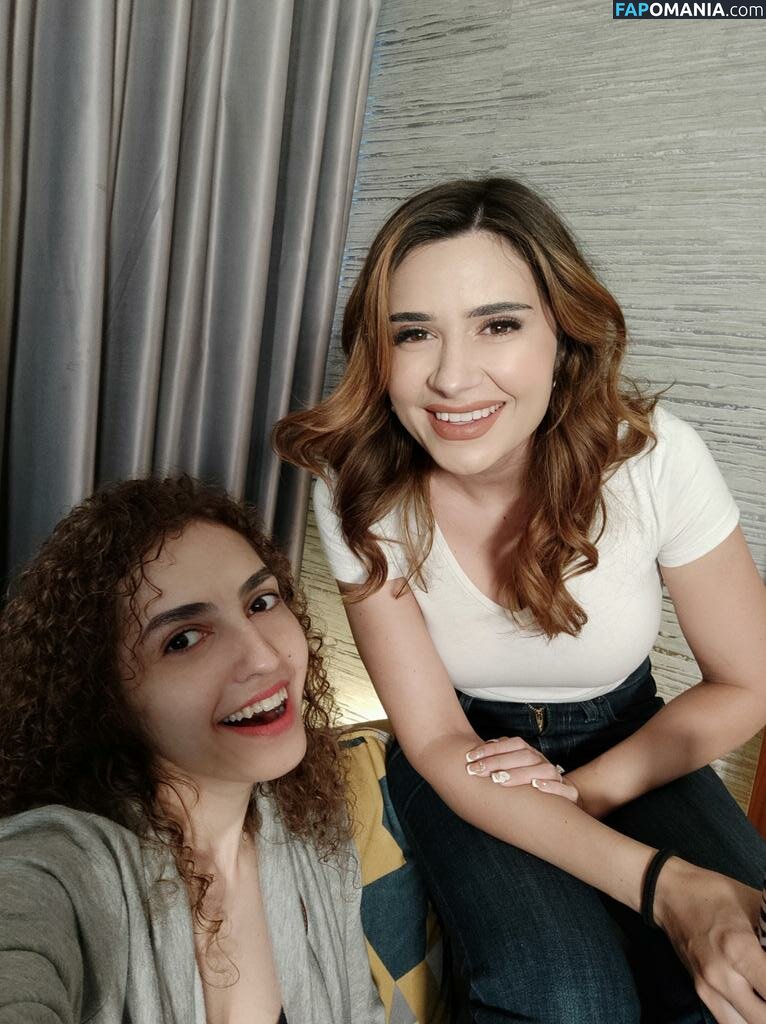 That Star Wars Girl / Tswg / thatstarwarsgirl77 Naken OnlyFans  Läckta Foto #108