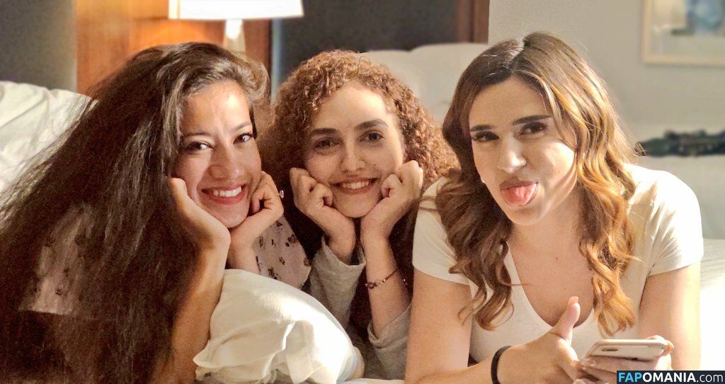 That Star Wars Girl / Tswg / thatstarwarsgirl77 Naken OnlyFans  Läckta Foto #110