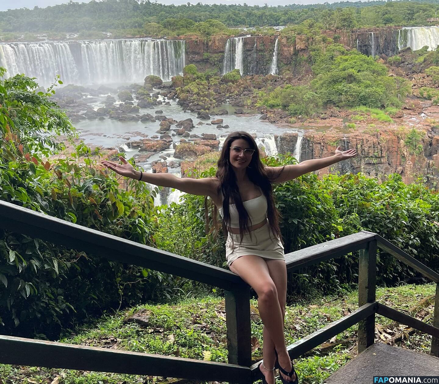 That Star Wars Girl / Tswg / thatstarwarsgirl77 Naken OnlyFans  Läckta Foto #180