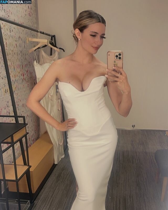 That Star Wars Girl / Tswg / thatstarwarsgirl77 Naken OnlyFans  Läckta Foto #273