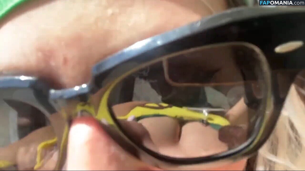 That Star Wars Girl / Tswg / thatstarwarsgirl77 Naken OnlyFans  Läckta Foto #277