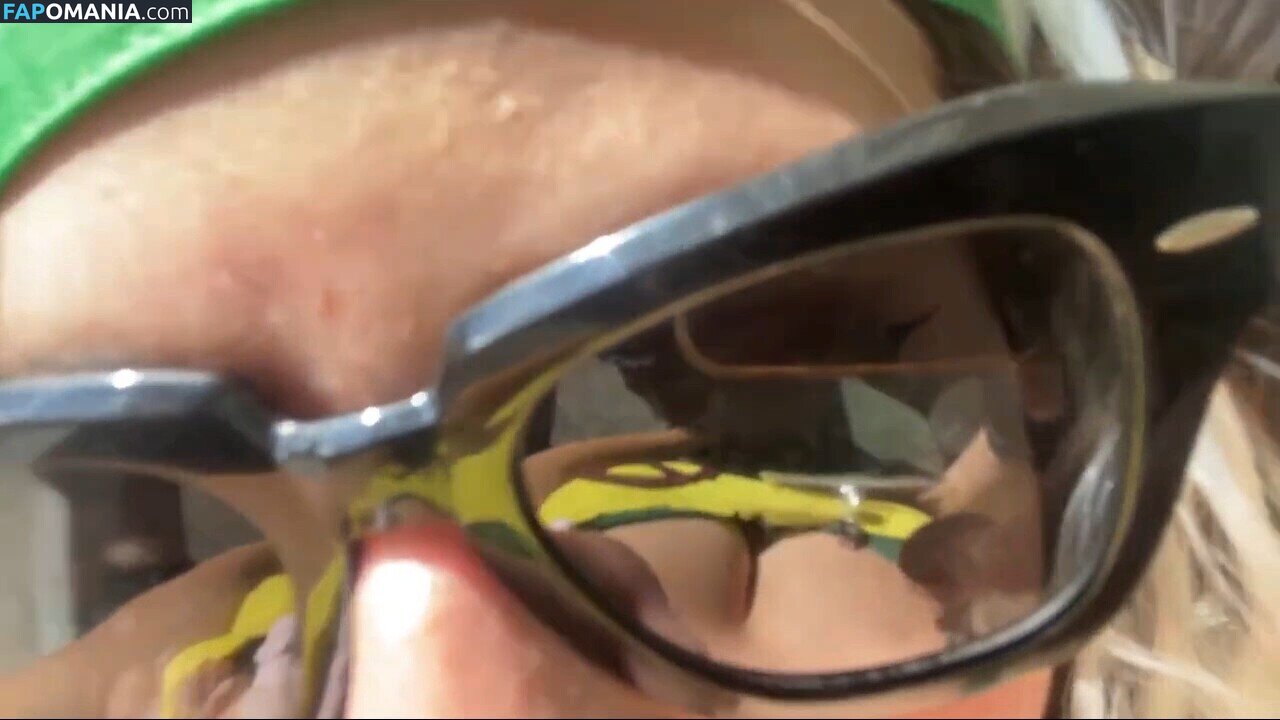 That Star Wars Girl / Tswg / thatstarwarsgirl77 Naken OnlyFans  Läckta Foto #278