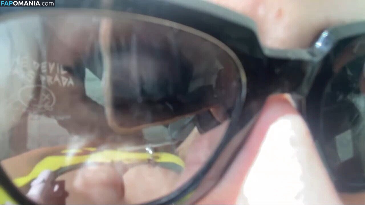 That Star Wars Girl / Tswg / thatstarwarsgirl77 Naken OnlyFans  Läckta Foto #280