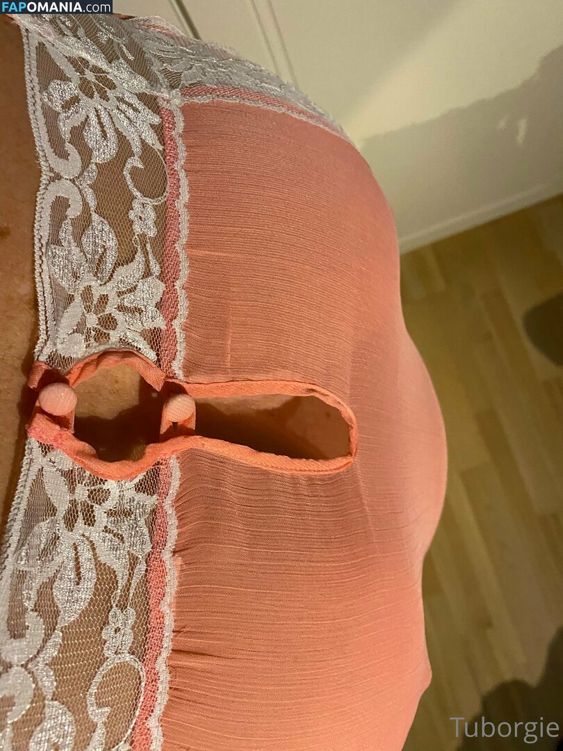 tub.orgie / tuborgie Naken OnlyFans  Läckta Foto #29