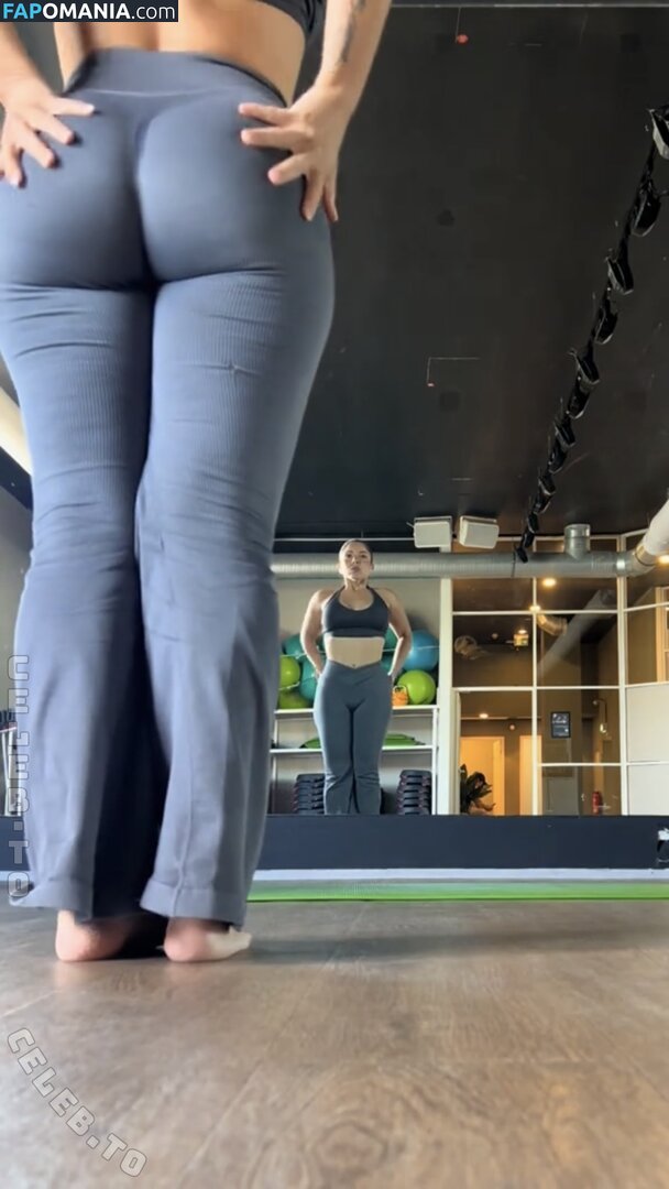 duman.tuelin / tuelin02 Naken OnlyFans  Läckta Foto #1